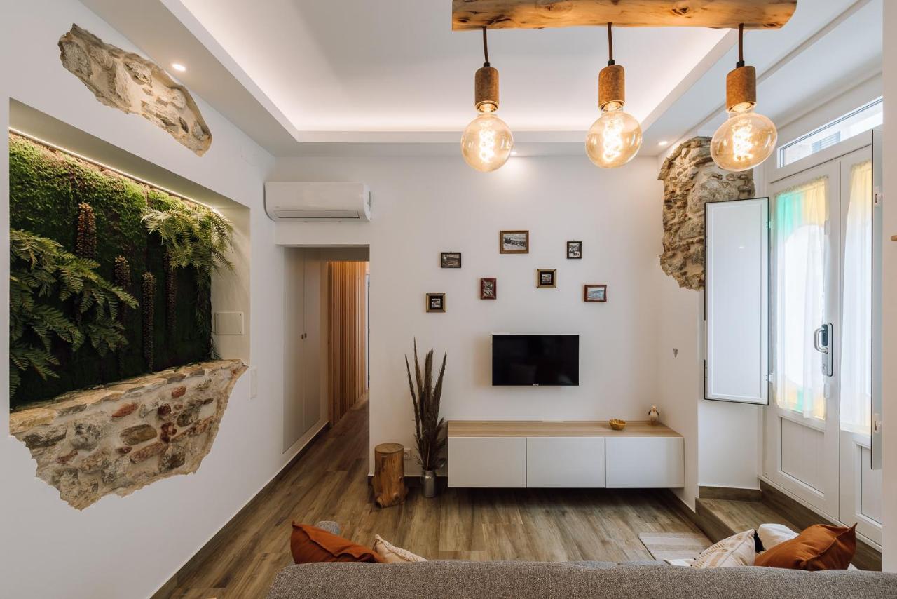 ססימברה Casa Da Tia Zezinha By Rnvillage מראה חיצוני תמונה
